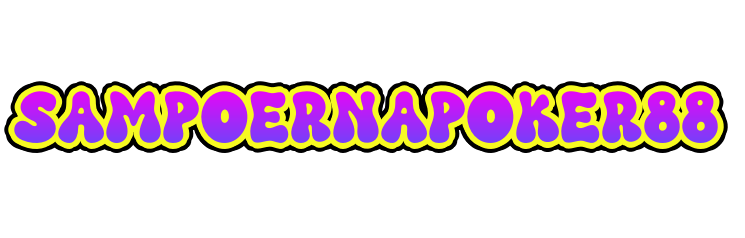 SAMPOERNAPOKER88